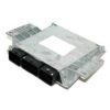 ALFA 51886076 Control Unit, engine management